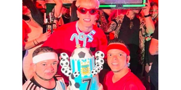 Alejandro Garnacho mister sjansen til å bruke Manchester Uniteds skjorte nummer 7